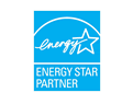 Energy Star Partner