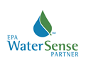 EPA Watersense Partner