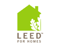 LEED for Homes