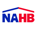 NAHB