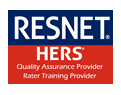 RESNET HERS