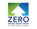 ZERO Energy Ready Home